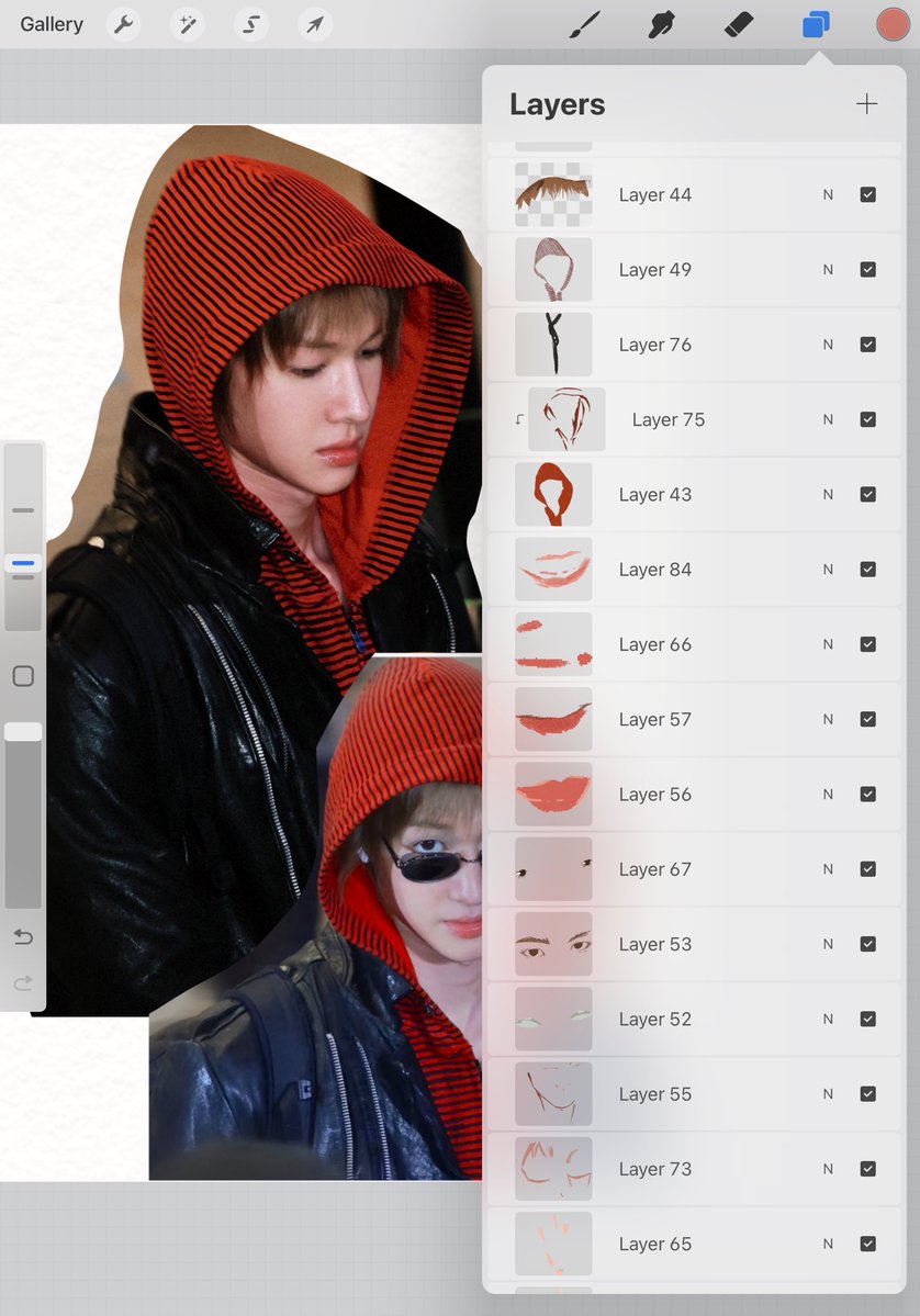 shiloh 𐙚 ̊ MARTIN DAY! tweet media