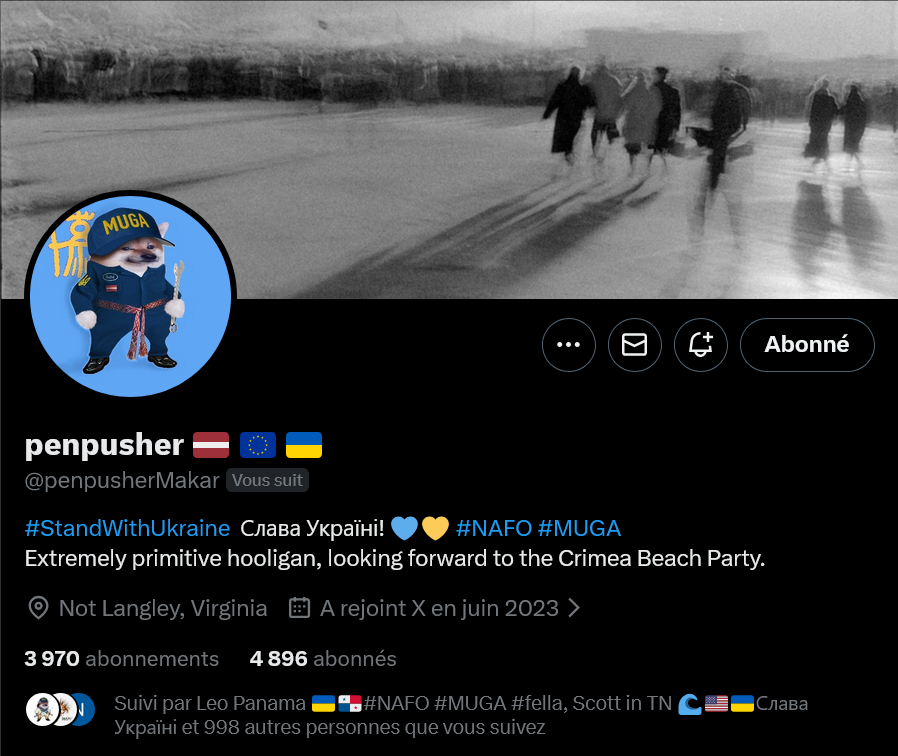 SpanishTapas Fella 🇪🇸🇫🇷 tweet media