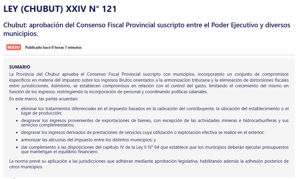 BDC - Blog del Contador tweet media