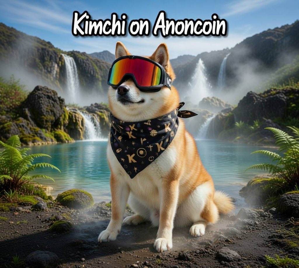 DOGEXDMEME tweet media