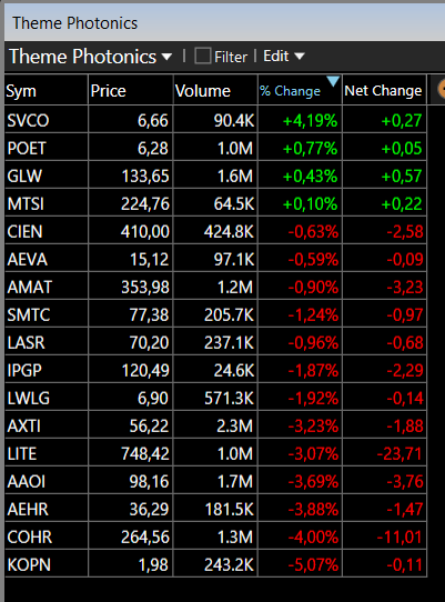 Mister_Low_Risk tweet media