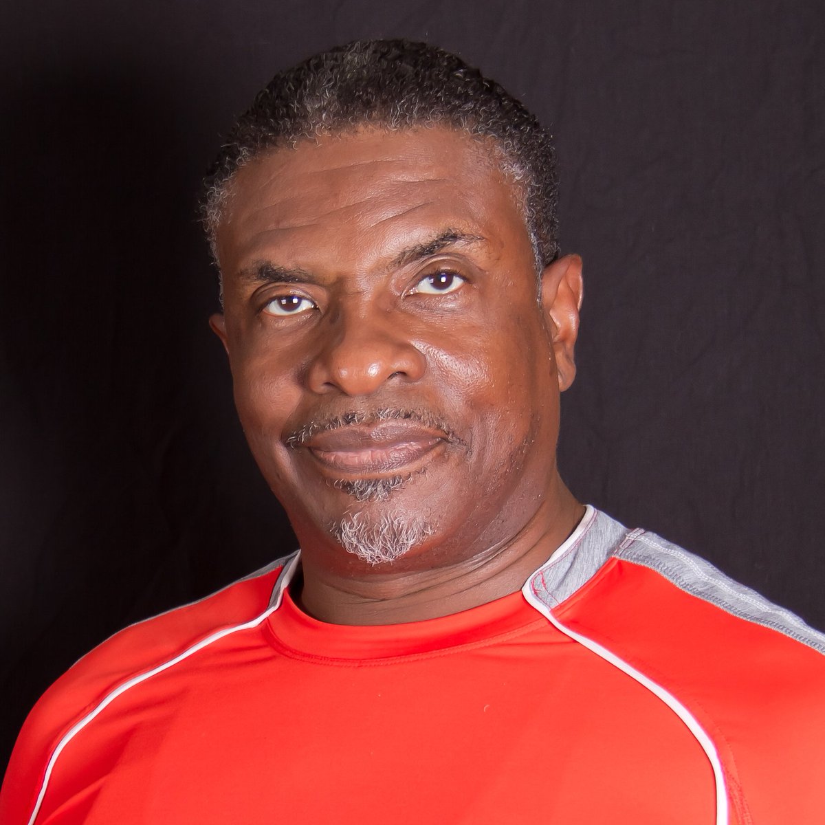 CoveredGeekly tweet media