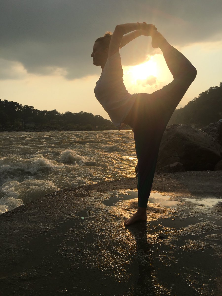 Rodrigo Campos tweet media