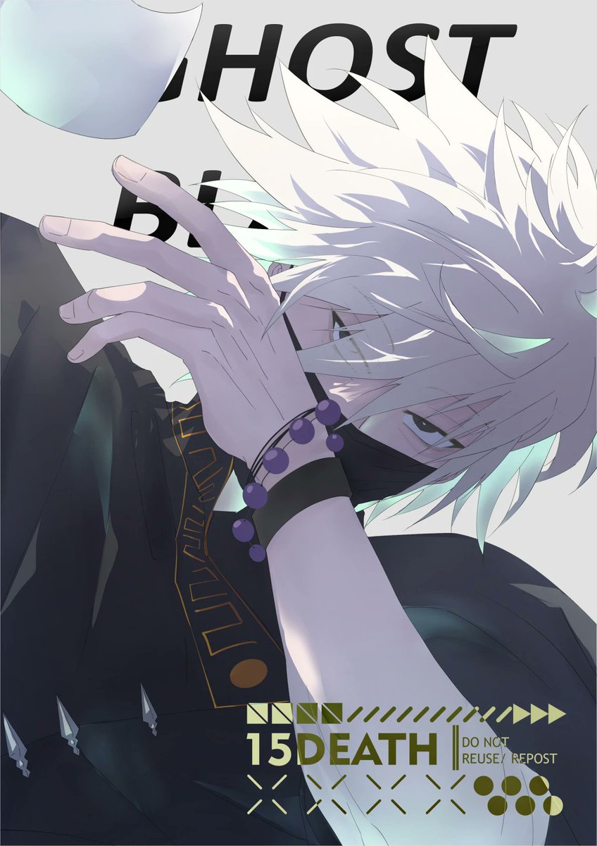 Kaito Kurosaki tweet media