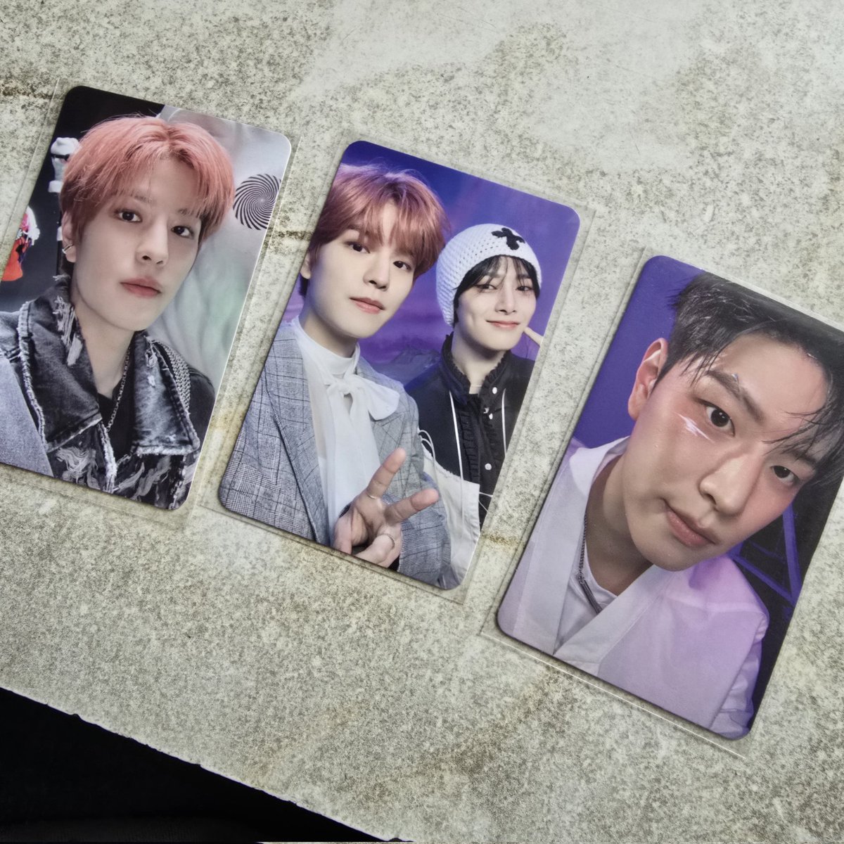 hildebenia ⚾ tweet media