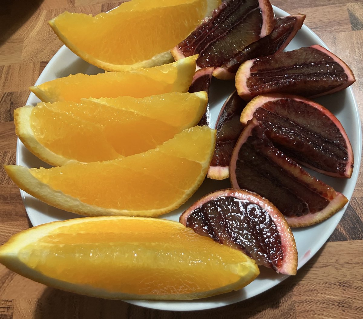 徳川龍之介 tweet media