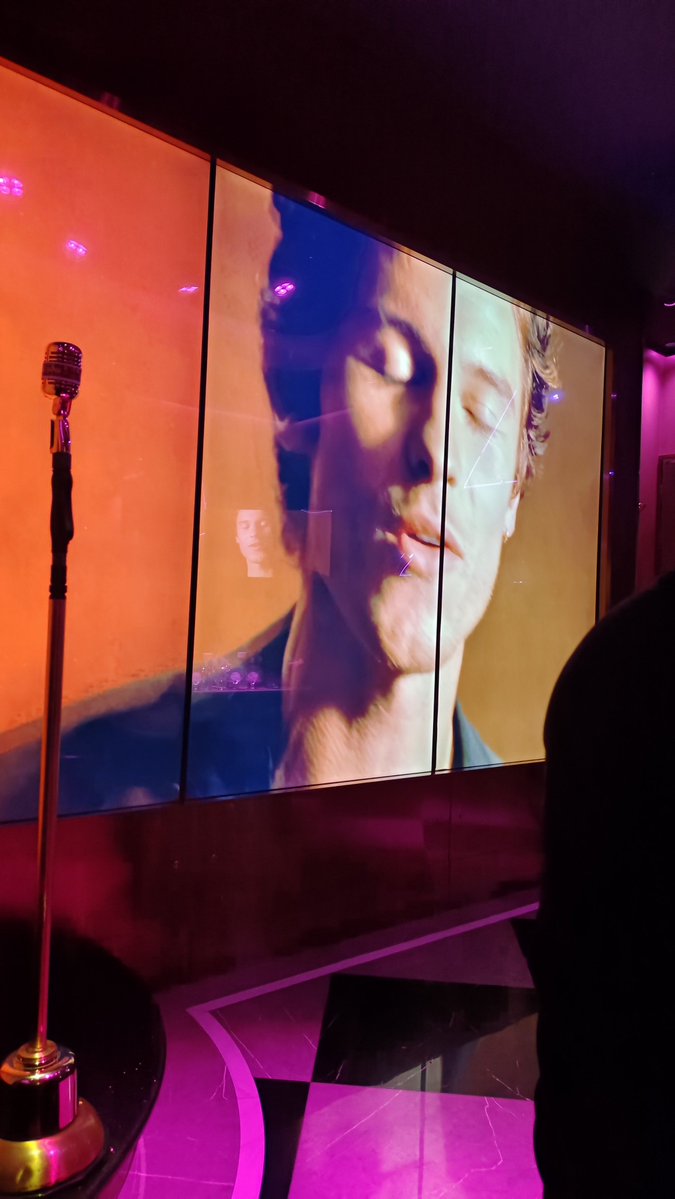 frederic tweet media