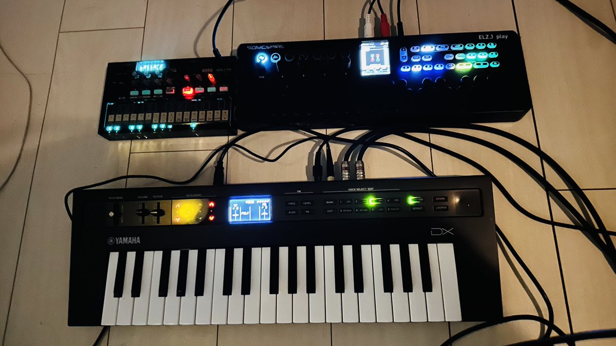 sotaro kuribayashi tweet media