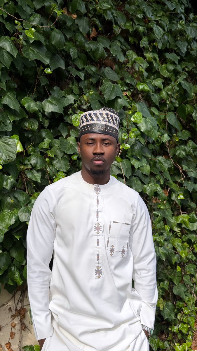 AdisaOlashile tweet media