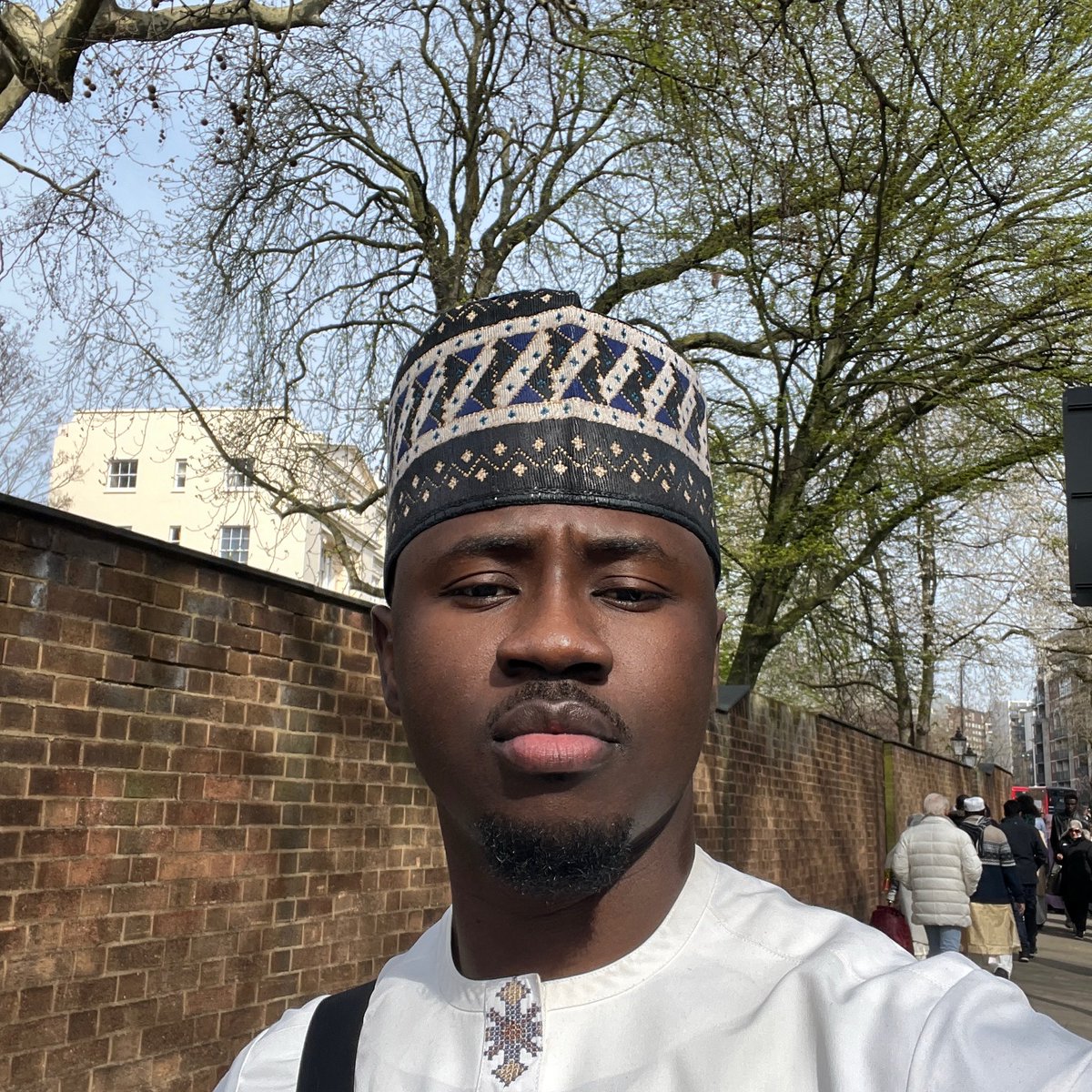 AdisaOlashile tweet media