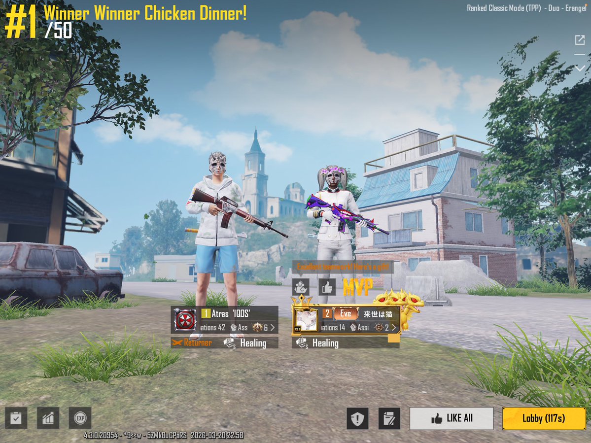 WORLDタコっくすわっさ tweet media