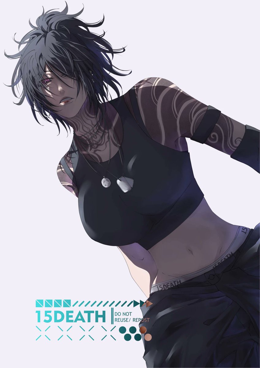 Kaito Kurosaki tweet media