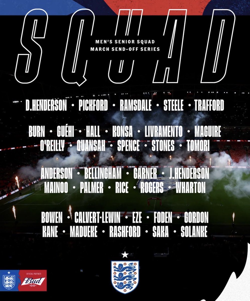 InformaTreize tweet media