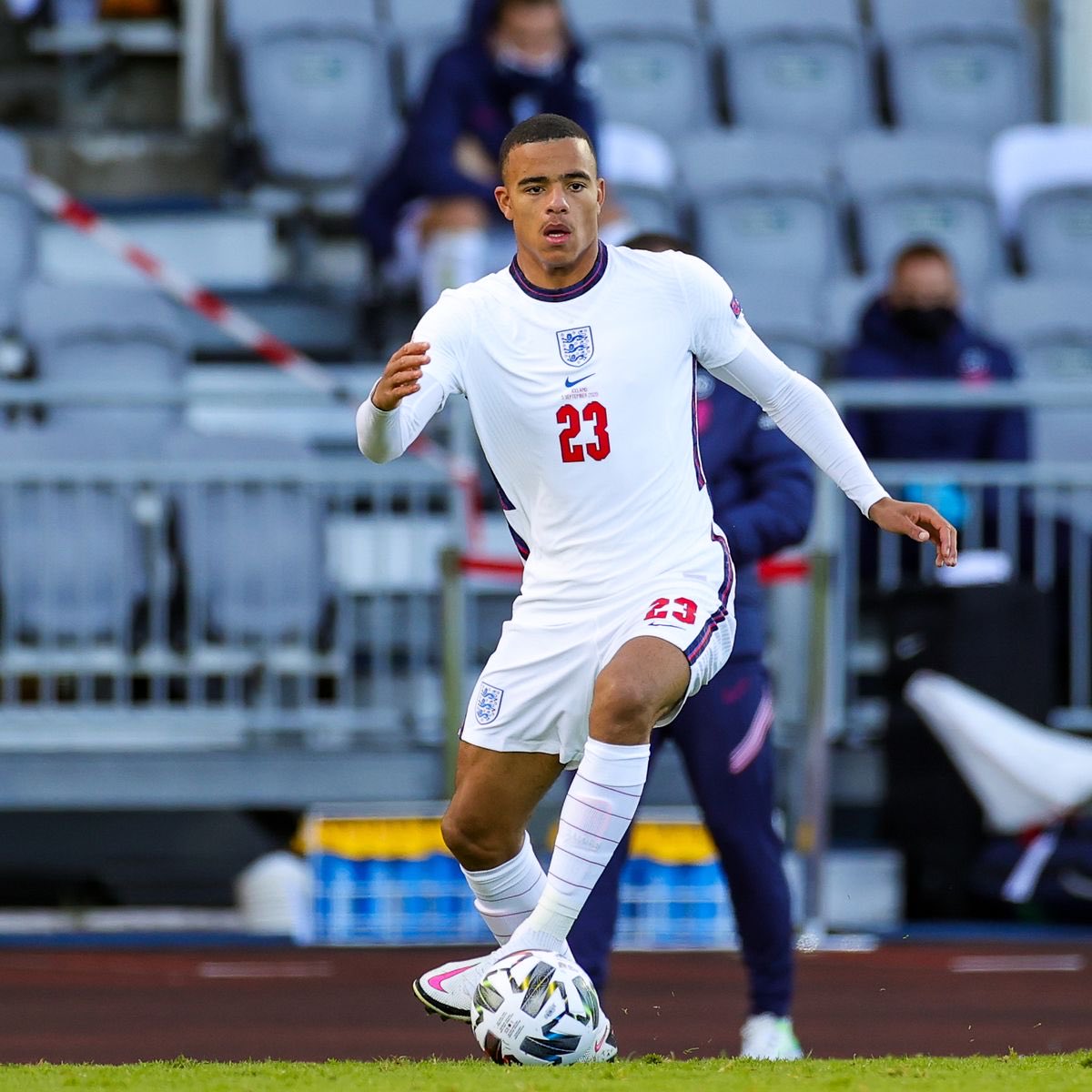 InformaTreize tweet media