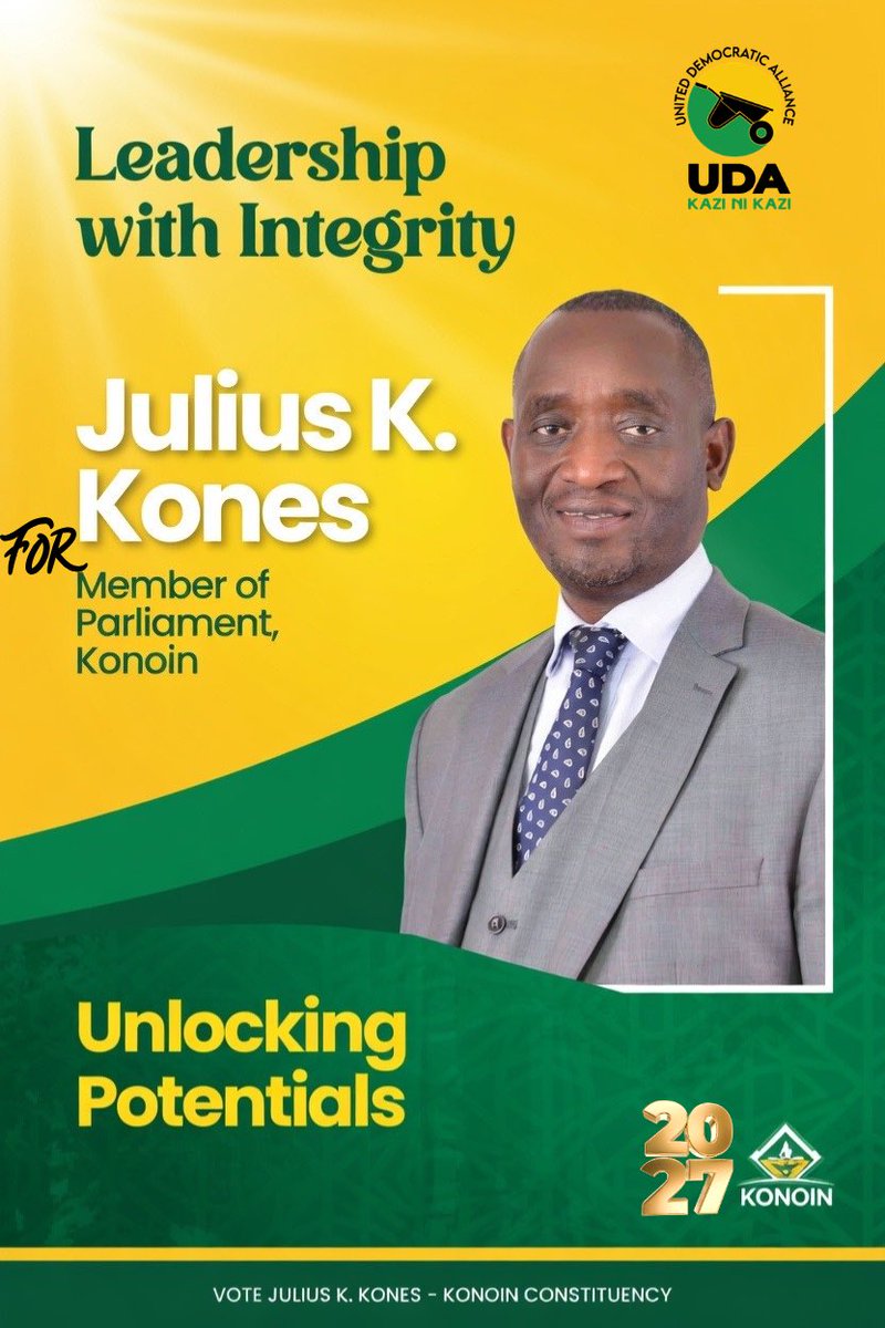 𝑱𝒖𝒍𝒊𝒖𝒔 𝑲𝒐𝒏𝒆𝒔 🇰🇪 tweet media