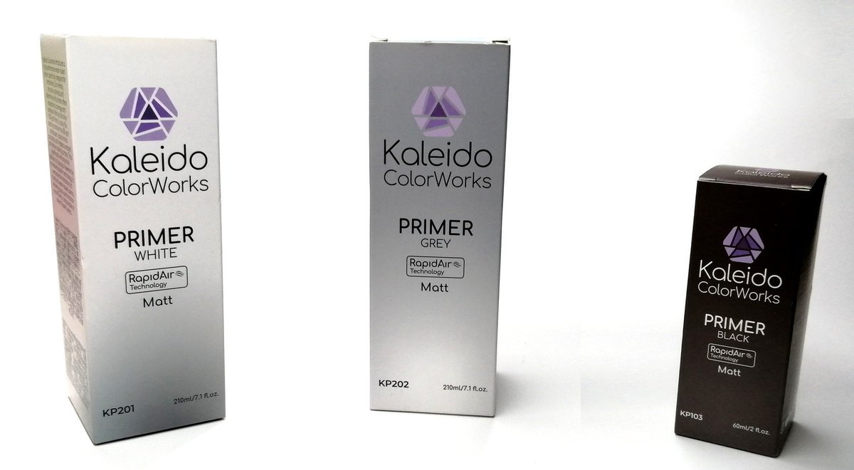 Armorama tweet media