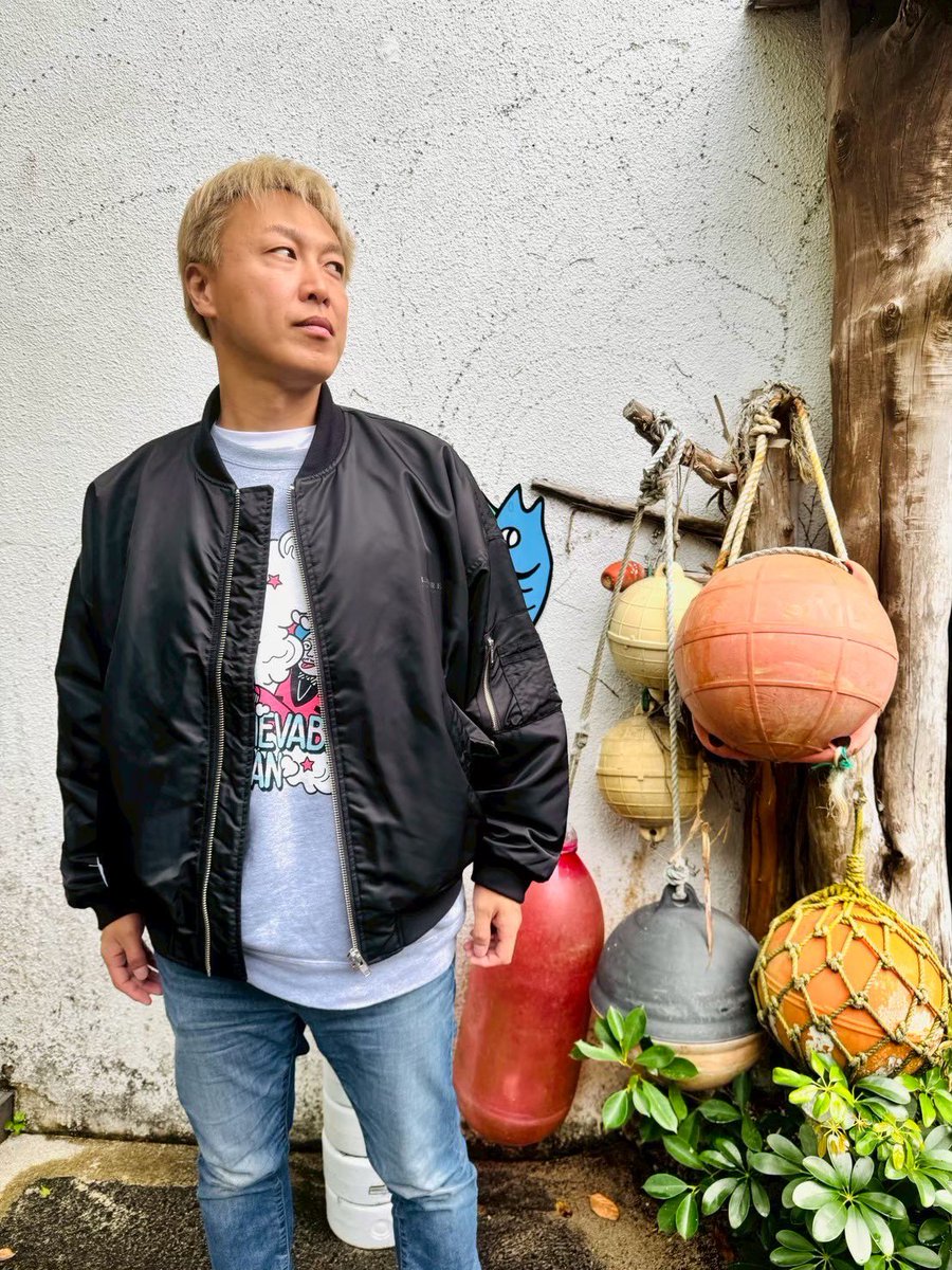 グレープカンパニー🍇 tweet media