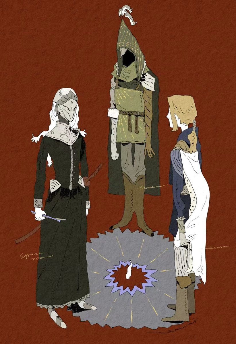 llama_llama tweet media