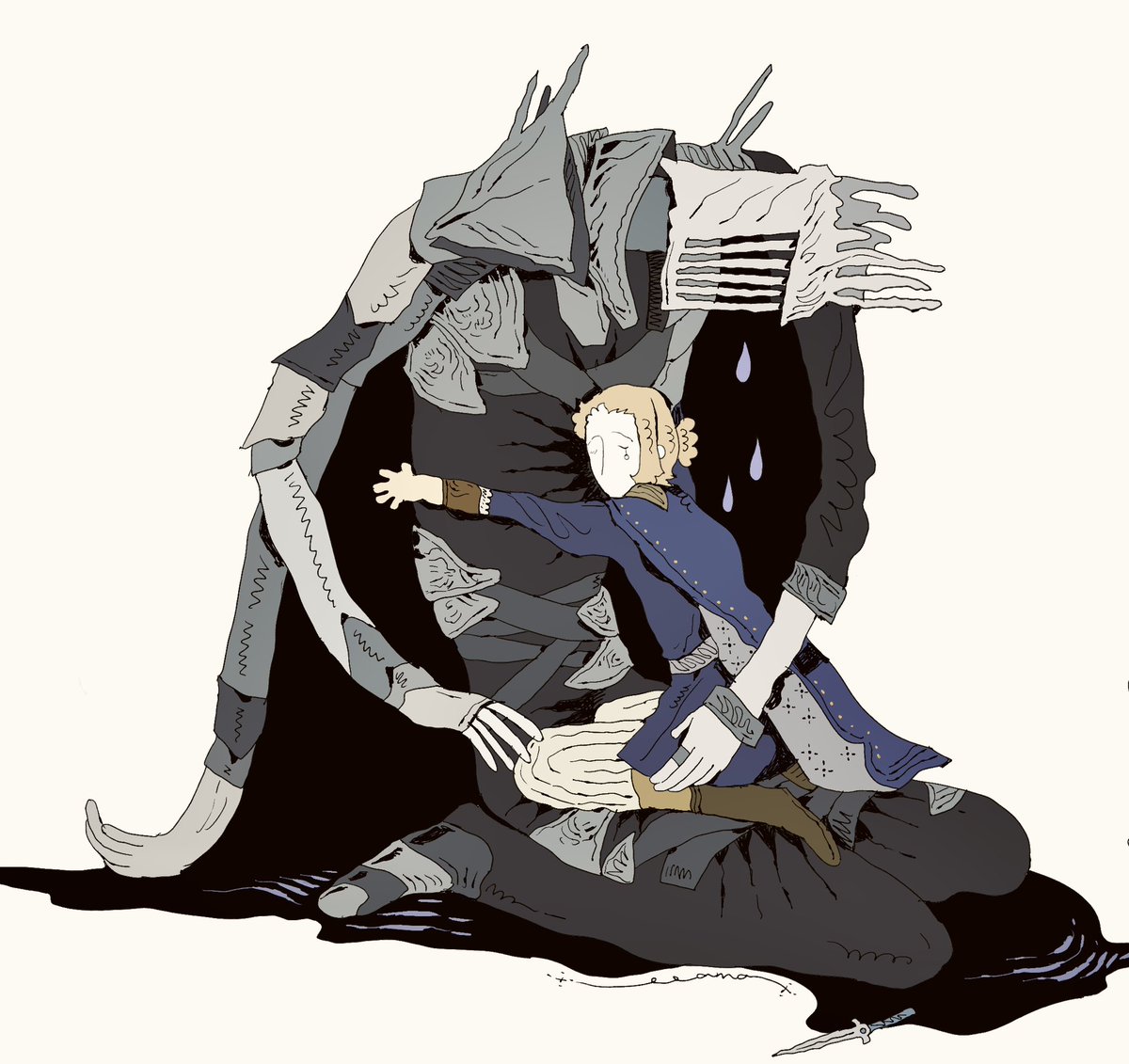 llama_llama tweet media