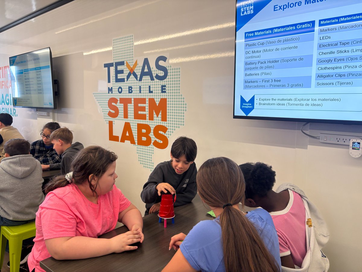 Spring Hill tweet media