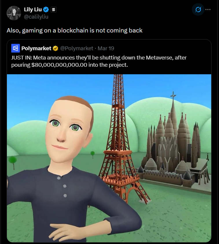 banhchung74.sol tweet media