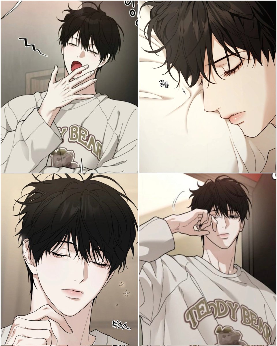 ˙𐃷˙ maisha tweet media