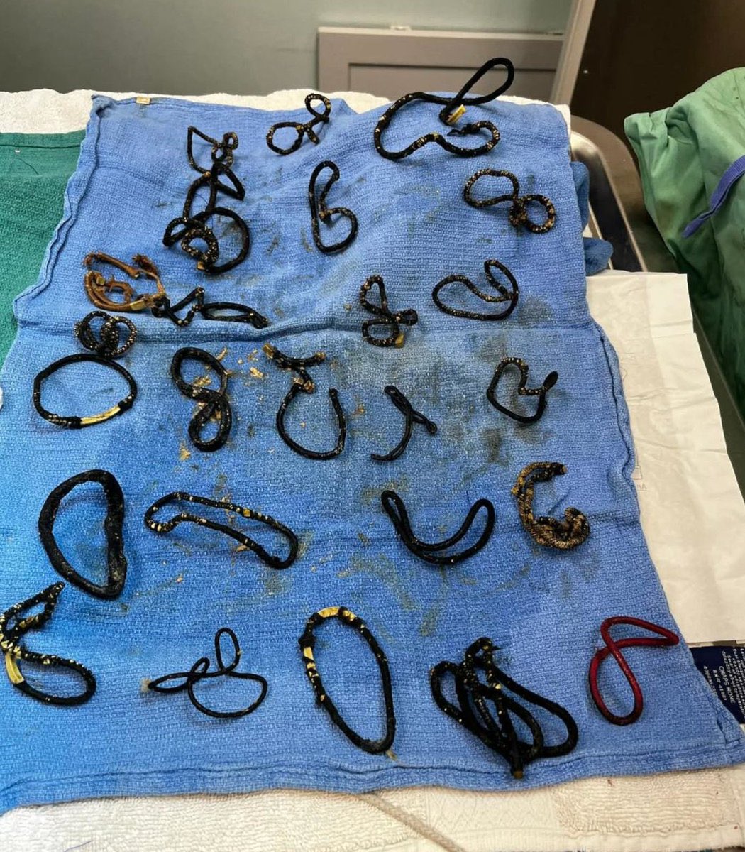 Vida en Positivo tweet media