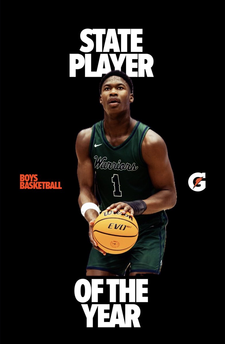 JaShawn “JJ” Andrews tweet media