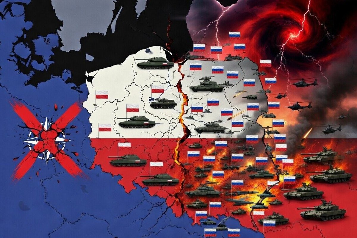 Mack Poplawski tweet media