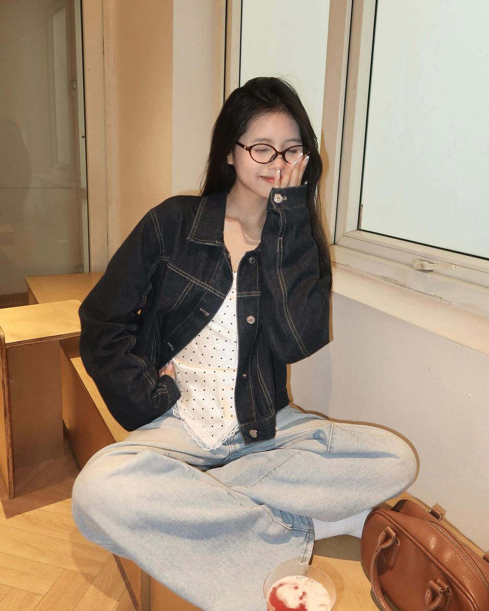 Travis Noles tweet media