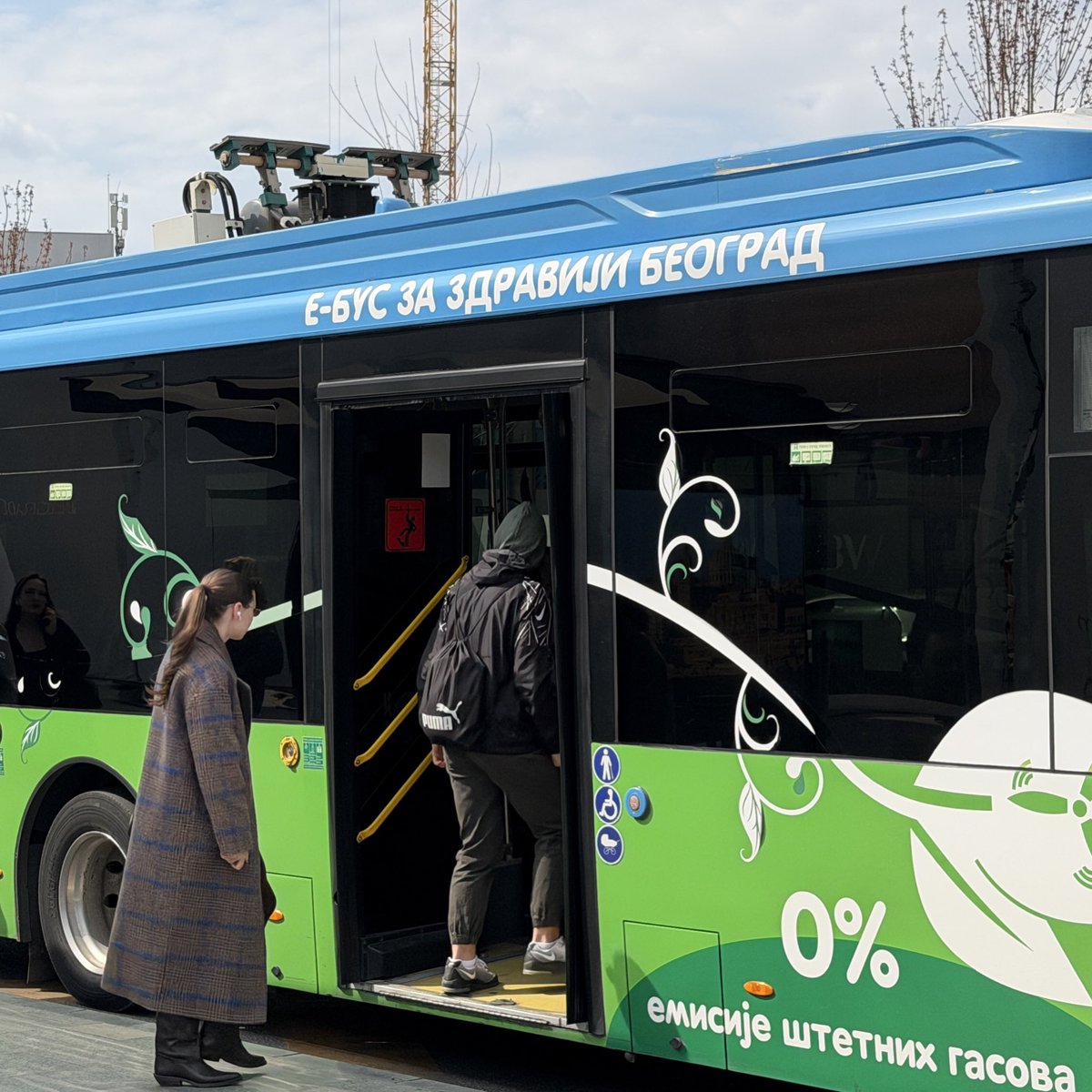 Arkadiy Gershman tweet media