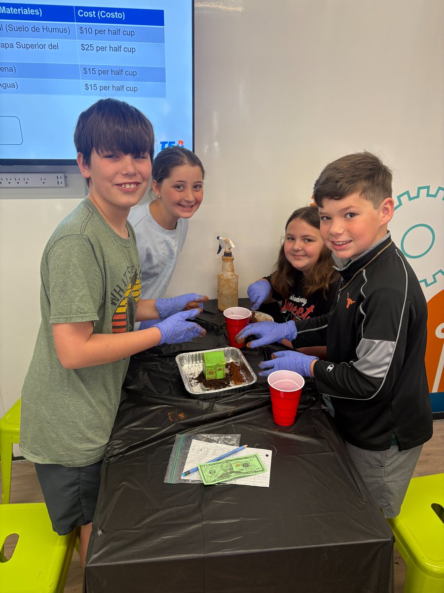 Spring Hill tweet media