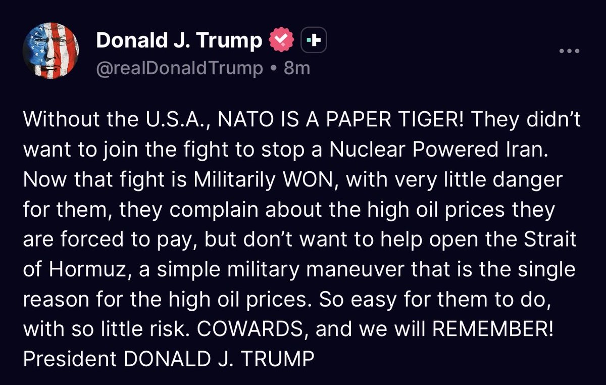 Bastian Brauns tweet media