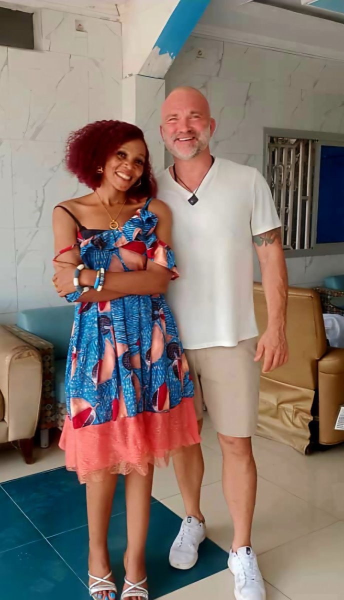 Joshua T Berglan tweet media