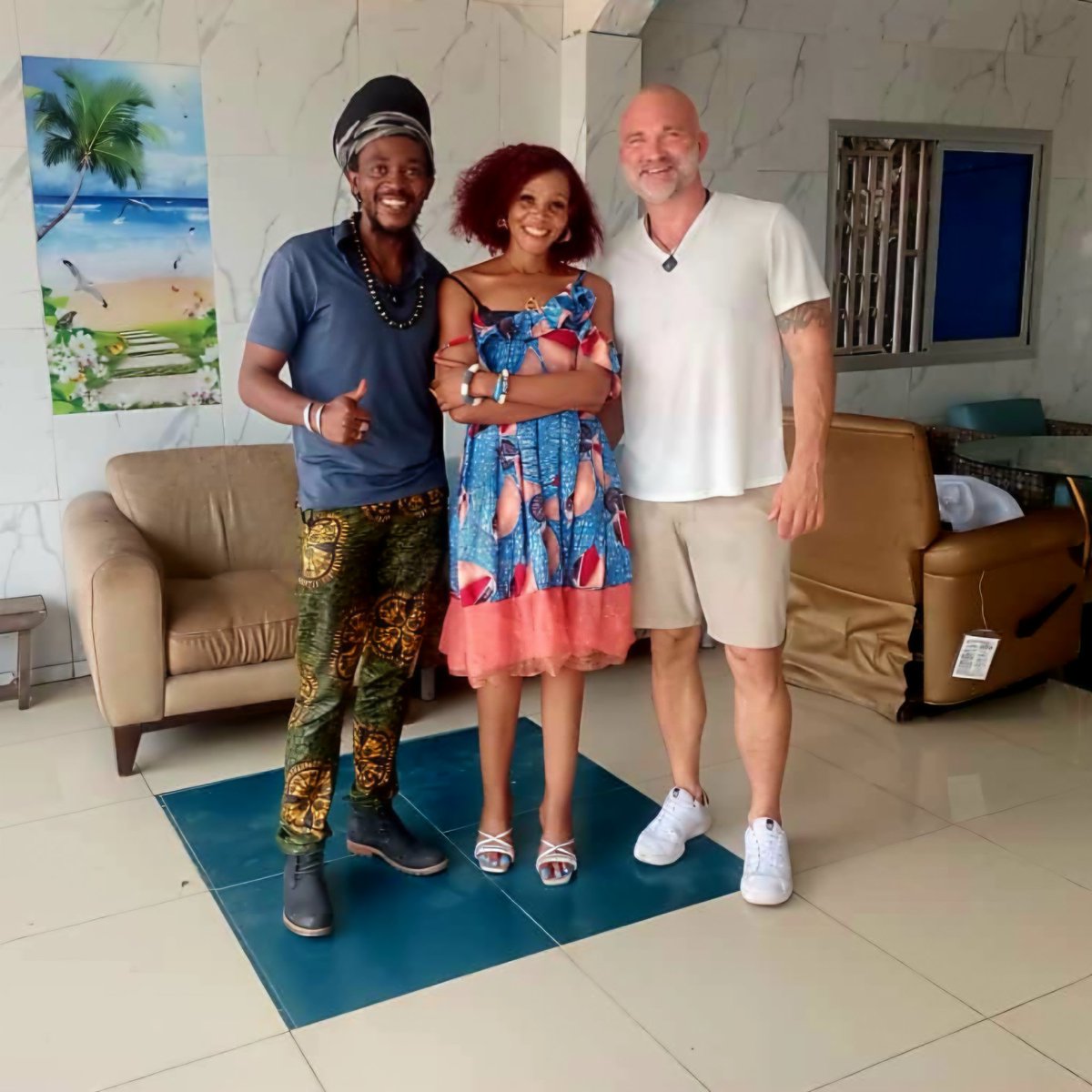 Joshua T Berglan tweet media