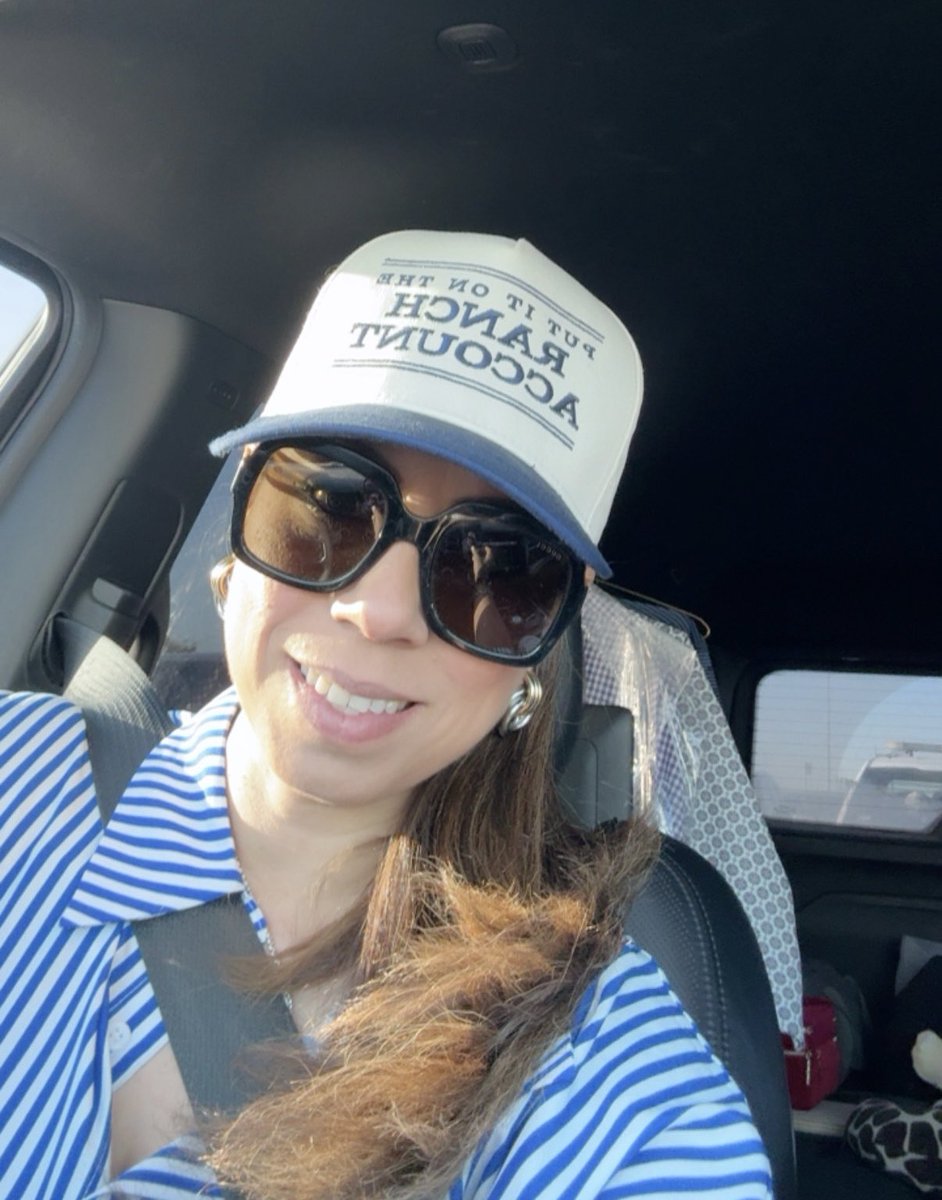 jen-n-juice 🍾🥂 tweet media