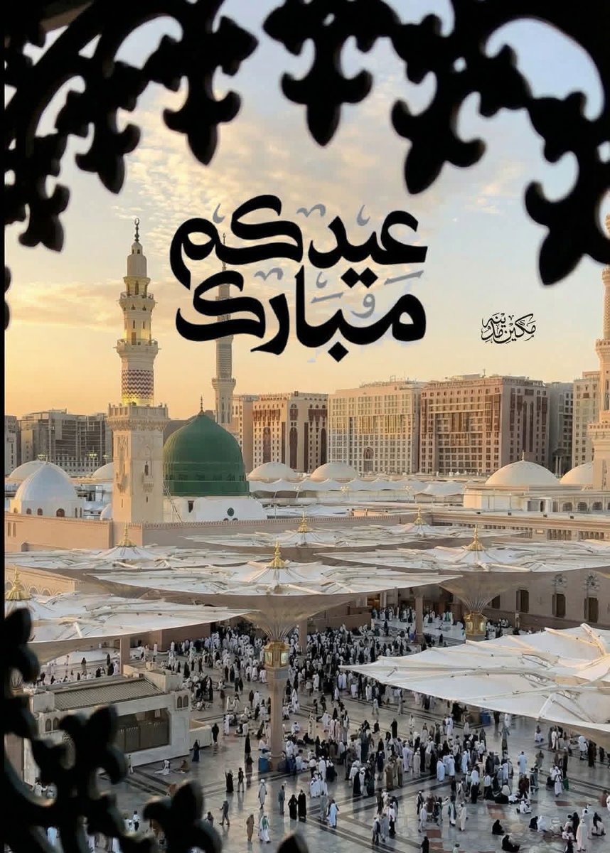 Ij@z Kh@n Sw@ti tweet media