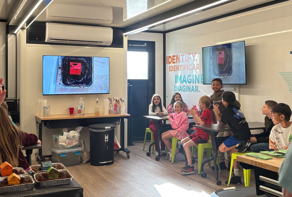 Spring Hill tweet media