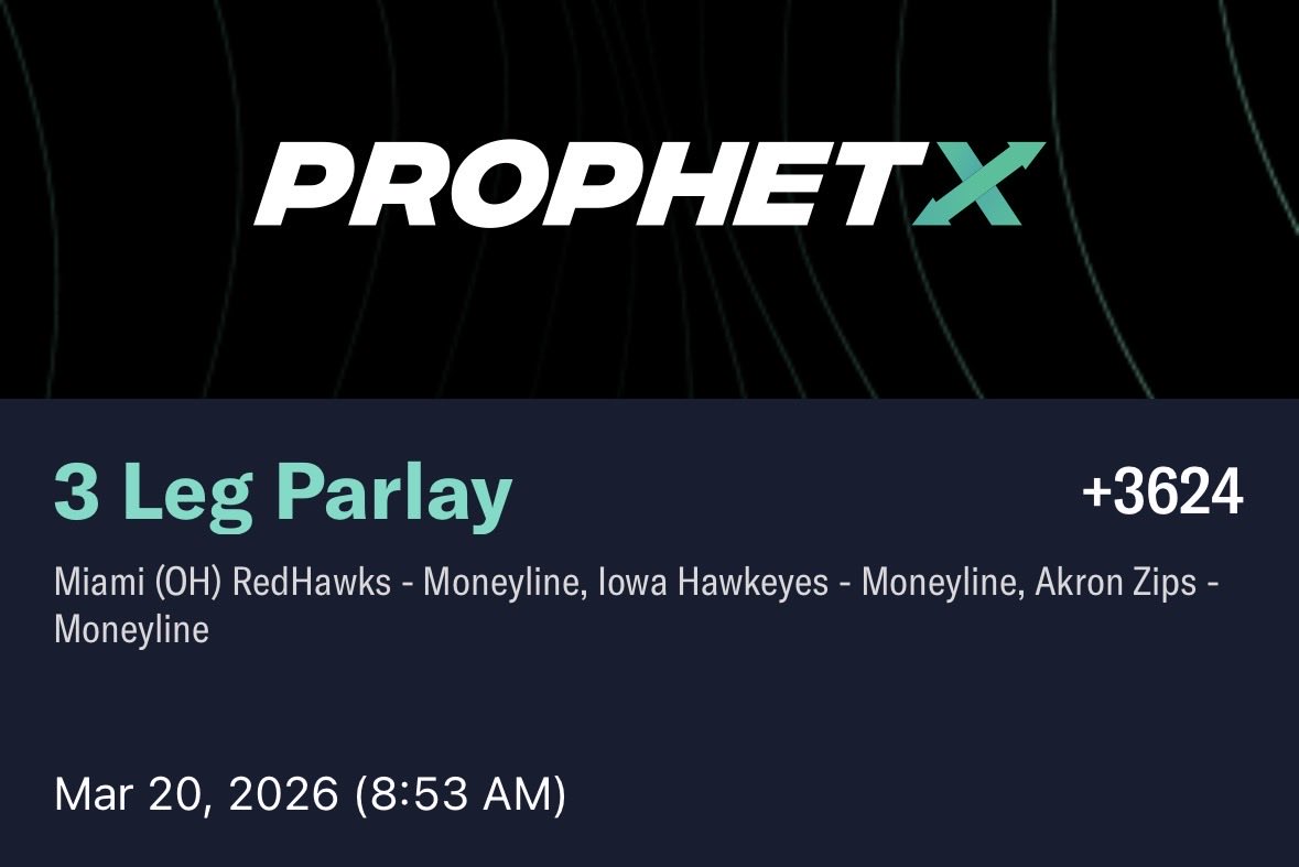 Quantitative_Eating tweet media