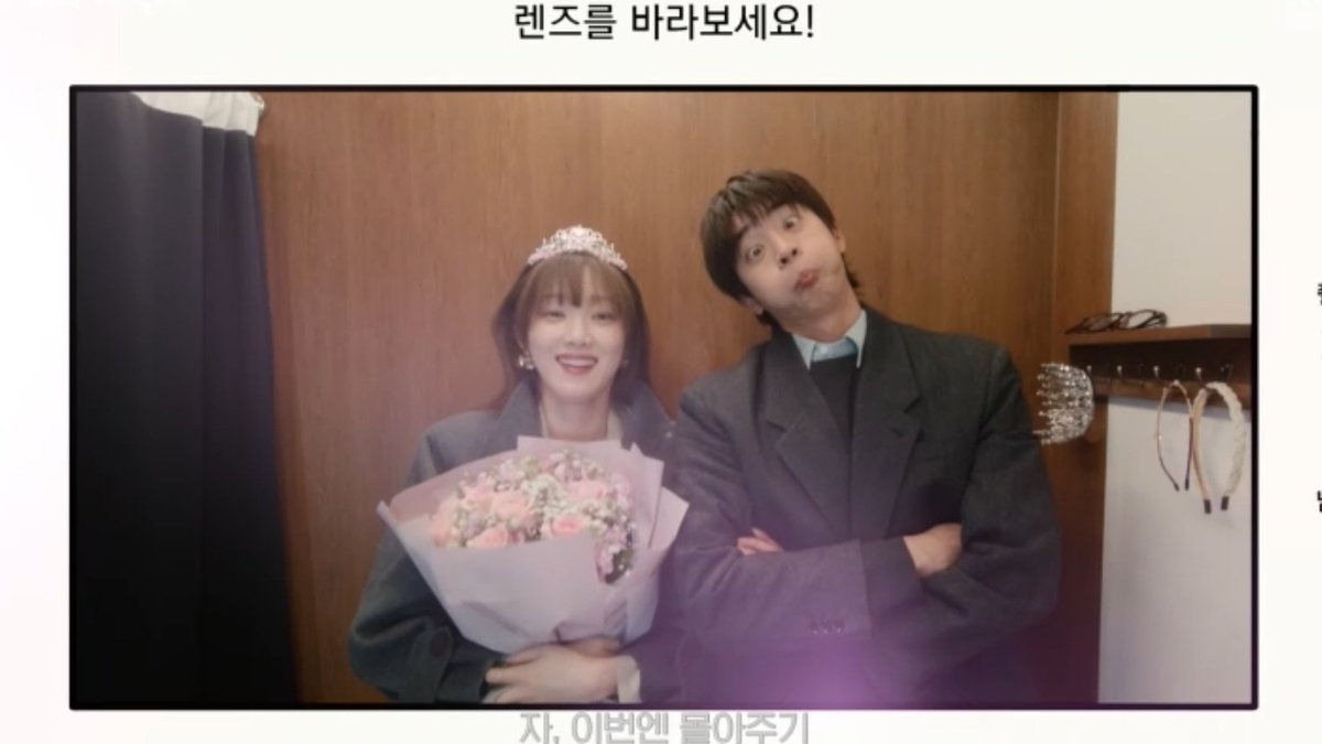 liy 🍀 tweet media