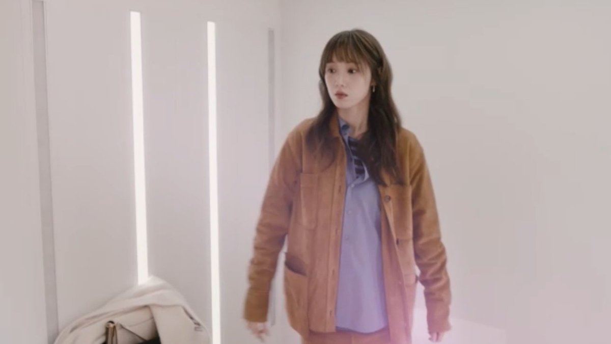 liy 🍀 tweet media