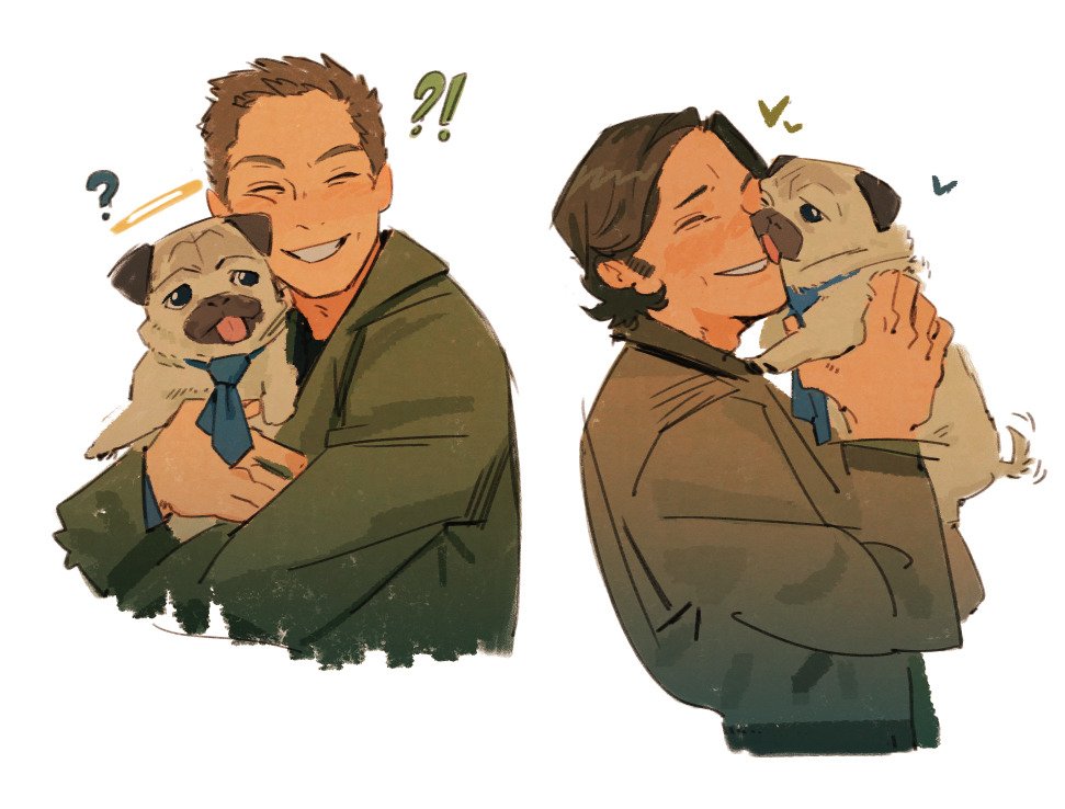 spn s5 no spoilers please tweet media