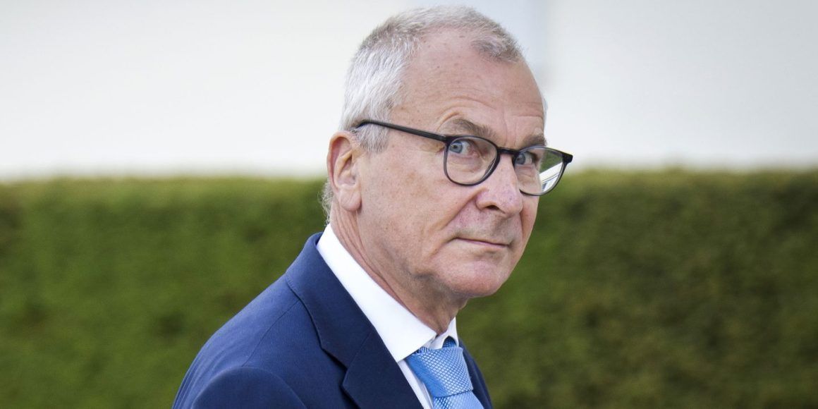 Jüdische Allgemeine tweet media