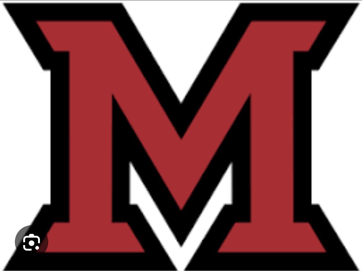 Recruiting 1-0-1 tweet media