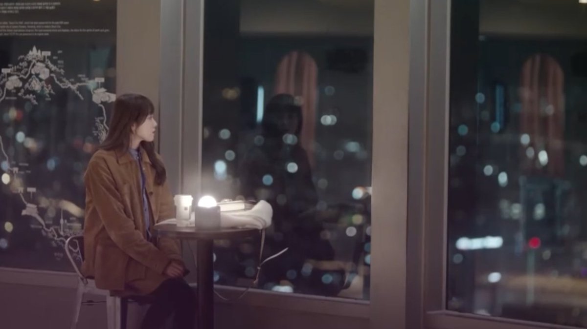 liy 🍀 tweet media