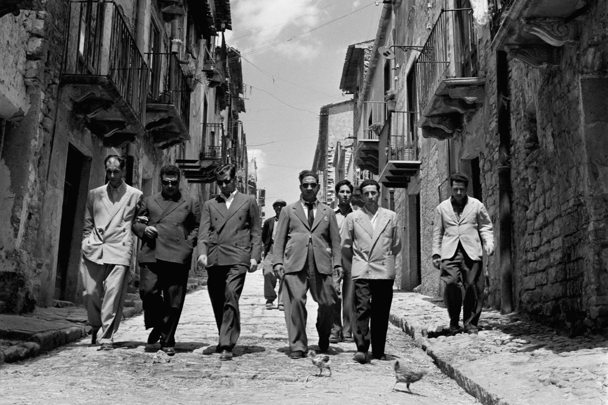 History Press Local tweet media