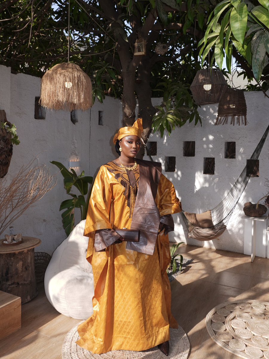 Rukkayah tweet media