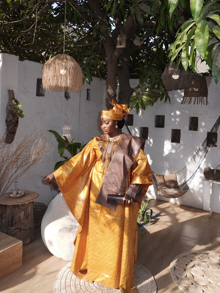 Rukkayah tweet media