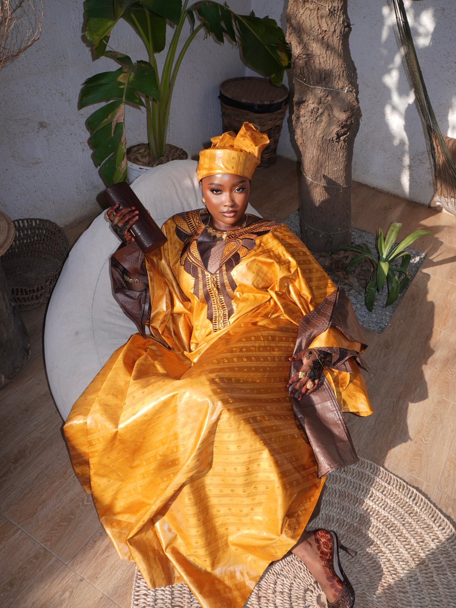 Rukkayah tweet media