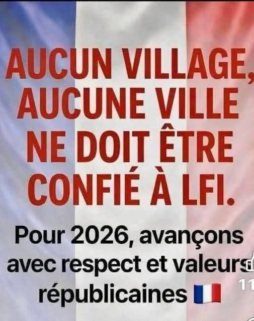 LolitA🌸🦋 tweet media